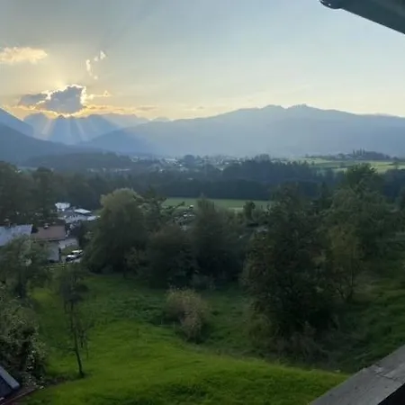 Haus Laerche *
