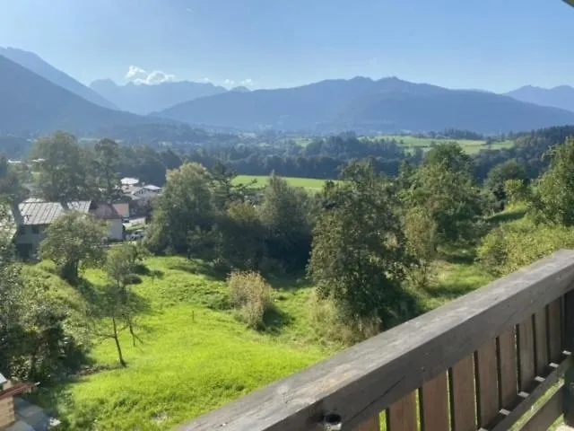 Haus Laerche Daire